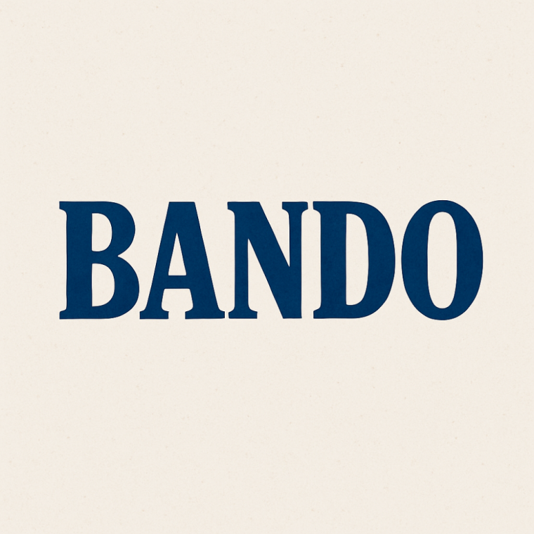 Bando di selezione pubblica per Tutor – Avviso 7/2023 FSE+ Sicilia 2021/2027 (2ª finestra 2025-2026)